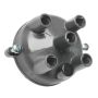 TRUE-TECH SMP CH408T Distributor Cap