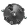 TRUE-TECH SMP CH408T Distributor Cap