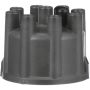 TRUE-TECH SMP CH409T Distributor Cap