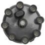 TRUE-TECH SMP CH409T Distributor Cap