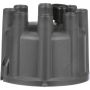 TRUE-TECH SMP CH409T Distributor Cap
