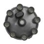 TRUE-TECH SMP CH409T Distributor Cap