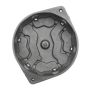 TRUE-TECH SMP CH411T Distributor Cap