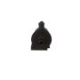 TRUE-TECH SMP CP412T Canister Purge Solenoid