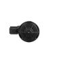 TRUE-TECH SMP CP428T Canister Purge Solenoid