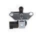 TRUE-TECH SMP CP615T Canister Purge Solenoid