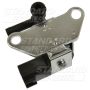 TRUE-TECH SMP CP615T Canister Purge Solenoid