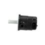 TRUE-TECH SMP CP620T Canister Purge Solenoid