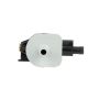 TRUE-TECH SMP CP620T Canister Purge Solenoid