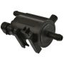 TRUE-TECH SMP CP630T Canister Purge Solenoid