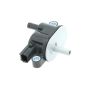 TRUE-TECH SMP CP642T Canister Purge Solenoid