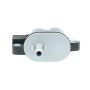 TRUE-TECH SMP CP642T Canister Purge Solenoid