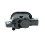 TRUE-TECH SMP CP642T Canister Purge Solenoid