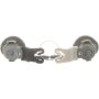 TRUE-TECH SMP DL140T Door Lock Kit