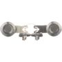 TRUE-TECH SMP DL140T Door Lock Kit