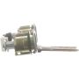 TRUE-TECH SMP DL140T Door Lock Kit