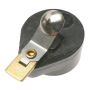 TRUE-TECH SMP DR158T Distributor Rotor