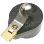 TRUE-TECH SMP DR158T Distributor Rotor