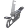 TRUE-TECH SMP DR2227PT Contact Set (Points)