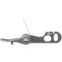TRUE-TECH SMP DR2227PT Contact Set (Points)