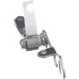 TRUE-TECH SMP DR2227PT Contact Set (Points)