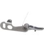 TRUE-TECH SMP DR2227PT Contact Set (Points)