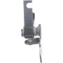 TRUE-TECH SMP DR2227PT Contact Set (Points)