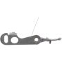 TRUE-TECH SMP DR2227PT Contact Set (Points)