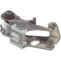TRUE-TECH SMP DR2240T Contact Set (Points)