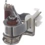 TRUE-TECH SMP DR2240T Contact Set (Points)
