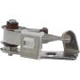 TRUE-TECH SMP DR2240T Contact Set (Points)