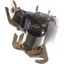 TRUE-TECH SMP DR2270PT Contact Set (Points)