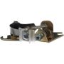 TRUE-TECH SMP DR2270PT Contact Set (Points)