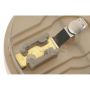 TRUE-TECH SMP DR311T Distributor Rotor