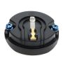 TRUE-TECH SMP DR311T Distributor Rotor