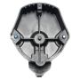 TRUE-TECH SMP DR318T Distributor Rotor