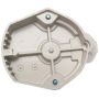 TRUE-TECH SMP DR318T Distributor Rotor