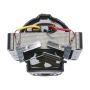 TRUE-TECH SMP DR31T Electronic Ignition Coil