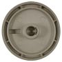 TRUE-TECH SMP DR324T Distributor Rotor