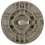TRUE-TECH SMP DR324T Distributor Rotor