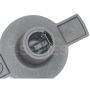 TRUE-TECH SMP DR326T Distributor Rotor