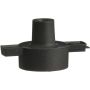 TRUE-TECH SMP DR326T Distributor Rotor
