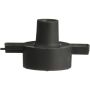 TRUE-TECH SMP DR326T Distributor Rotor