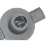 TRUE-TECH SMP DR326T Distributor Rotor