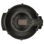 TRUE-TECH SMP DR327T Distributor Rotor