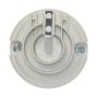 TRUE-TECH SMP DR328T Distributor Rotor