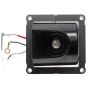 TRUE-TECH SMP DR32T Electronic Ignition Coil