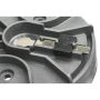 TRUE-TECH SMP DR331T Distributor Rotor