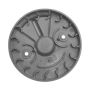 TRUE-TECH SMP DR331T Distributor Rotor