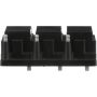 TRUE-TECH SMP DR36T Distributorless Coil